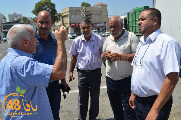 sooq balady ludi3 (18).JPG